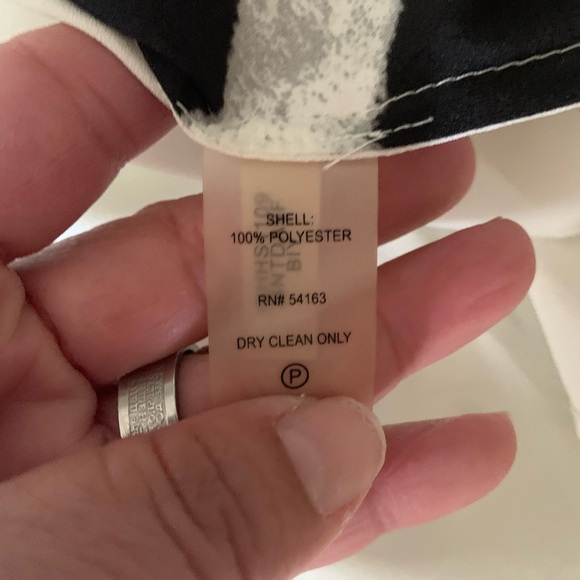 Ivanka Trump Women’s Shirt - Picture 11 of 16